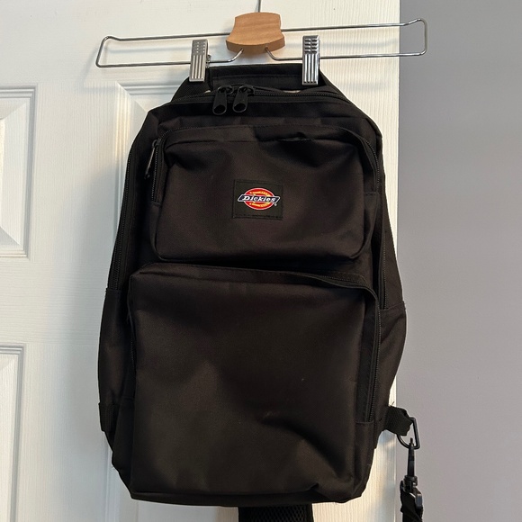 Durable Dickies Single Strap Backpack – Ready for Anything! - Picture 1 of 2